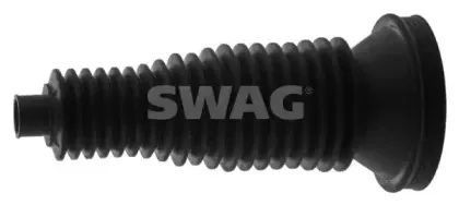 30 94 5478 SWAG Пыльник, рулевое управление